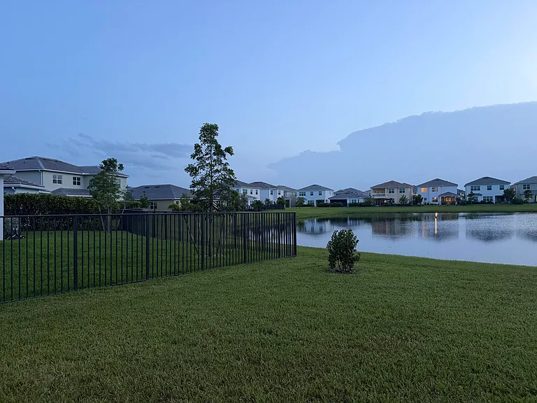 5170 Liberty Ln — Photo 11