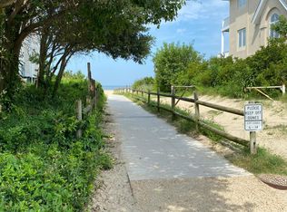 3743 Surry Rd, Virginia Beach, VA 23455
