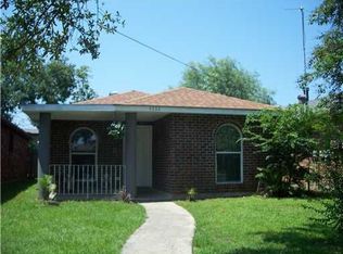 4332 Duplessis St, New Orleans, LA 70122