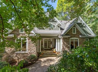 913 High Knoll Way, Travelers Rest, SC 29690