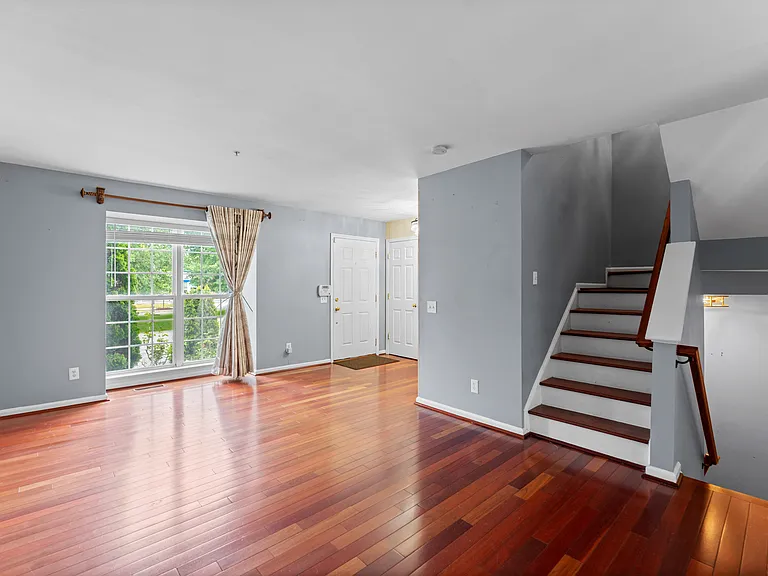 3336 Fordington Pl — Photo 10