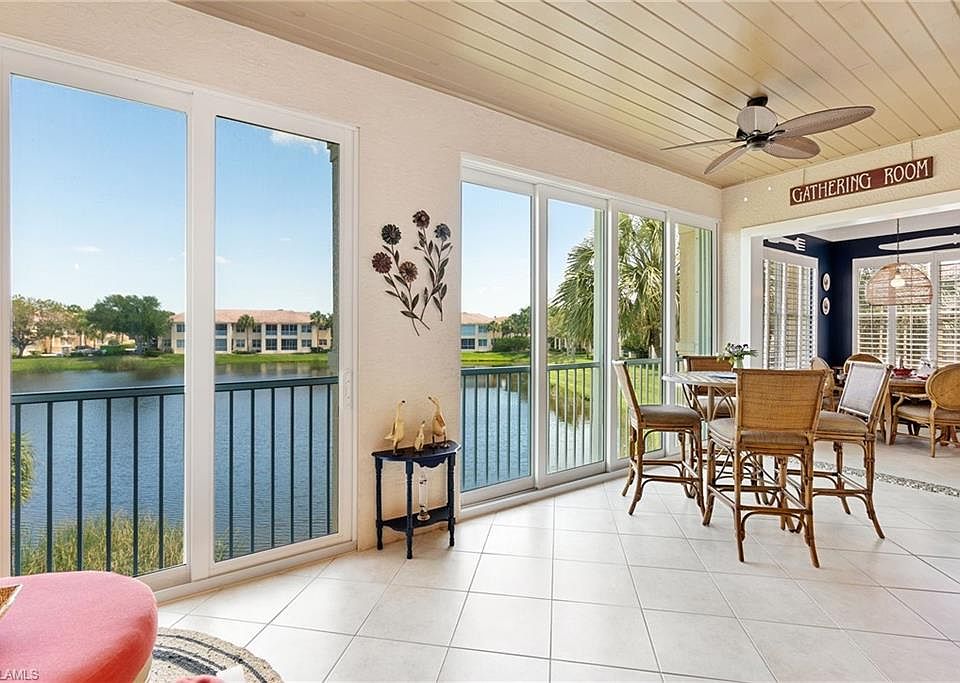 1st image of 5090 Indigo Bay BLVD #202