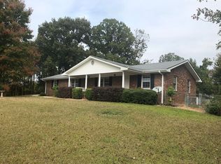 5256 Highway 51 S, Lula, GA 30554