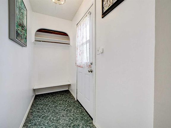 4th image of 307 S Grey St