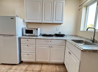 6947 Pinebrook Ct, Las Vegas, NV 89147