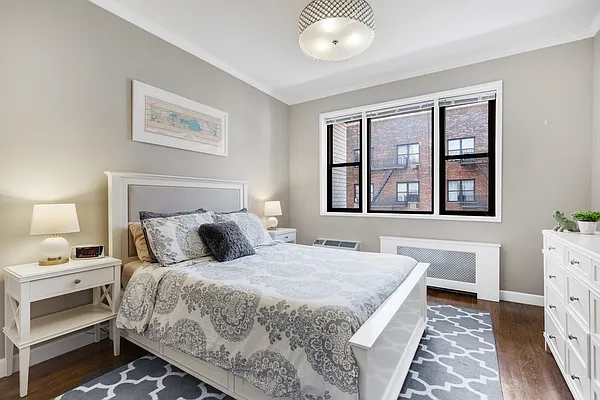 Sold by Compass | media 11