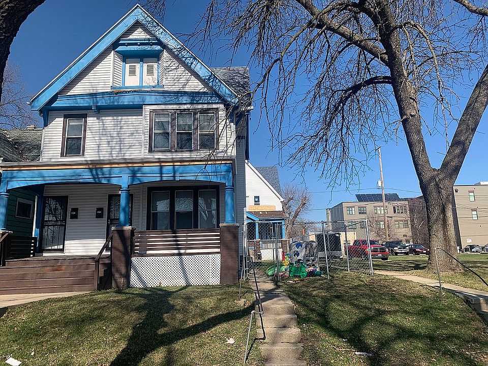 1st image of 2622 W Medford Ave