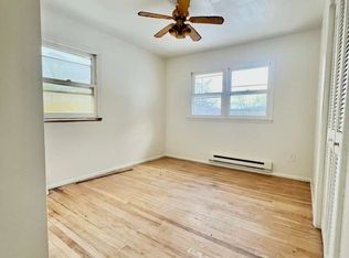 3 Hamilton Ave #0, Highland Mills, NY 10930
