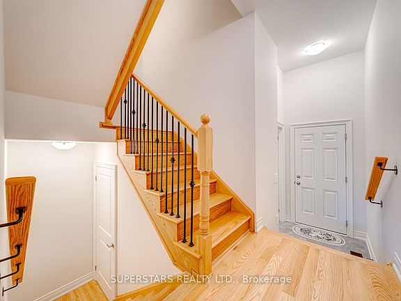 5th image of 2846 Whites Rd