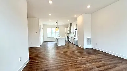4008 Arvada Dr #1 — Photo 37