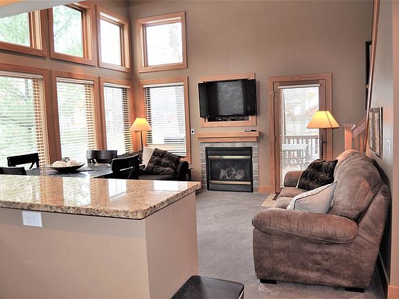 5th image of 2284 Boyneland Dr #972