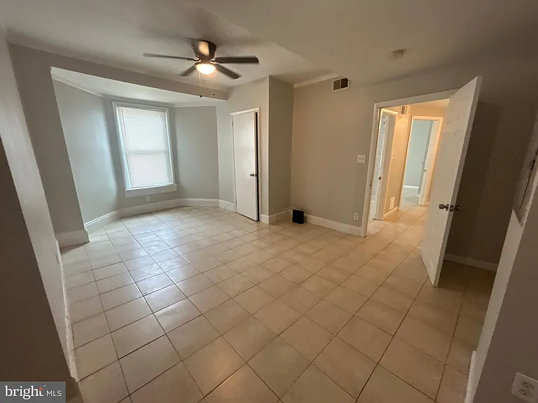 531 E Brinton St #2 — Photo 7