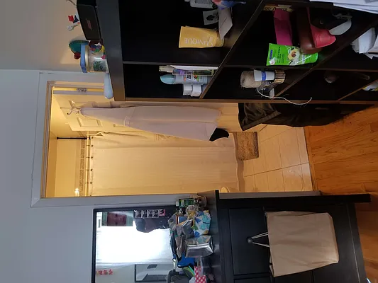 Rented by Work Hard Realty LLC | media 10