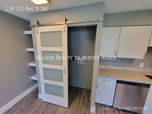 3rd image of 139 1/2 Avenue D SW