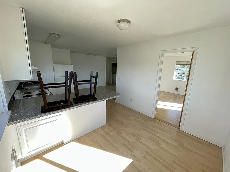 2920 Pearl St #A — Photo 6