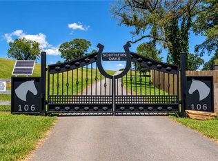 16 Peek Dr #176, Carrollton, GA 30116