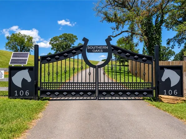 16 Peek Dr #176, Carrollton, GA 30116