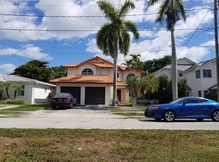 37 SW 23rd Rd, Miami, FL 33129