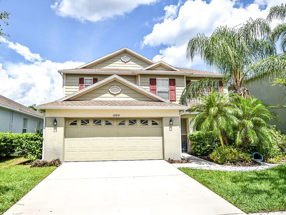 1st image of 12814 Oulton Cir