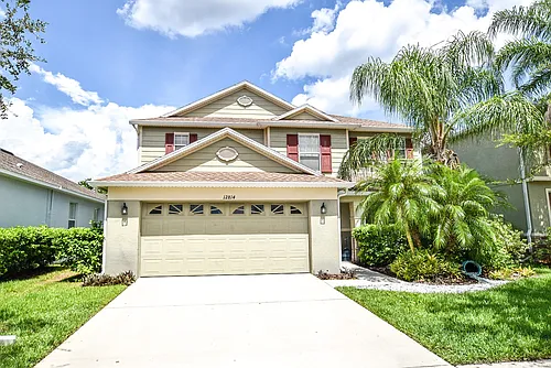 12814 Oulton Cir Photo 1