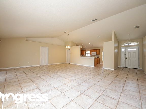 2nd image of 3422 Gator Bay Creek Blvd