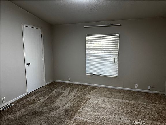 5th image of 50889 Road 425 #10