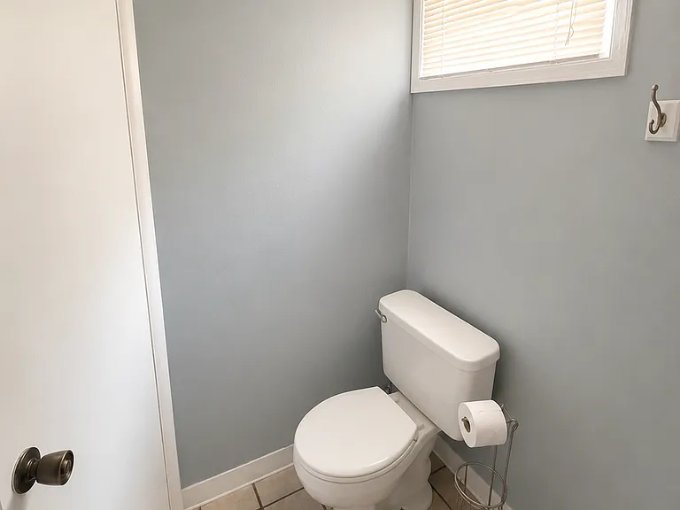 820 Remington St #2 — Photo 12
