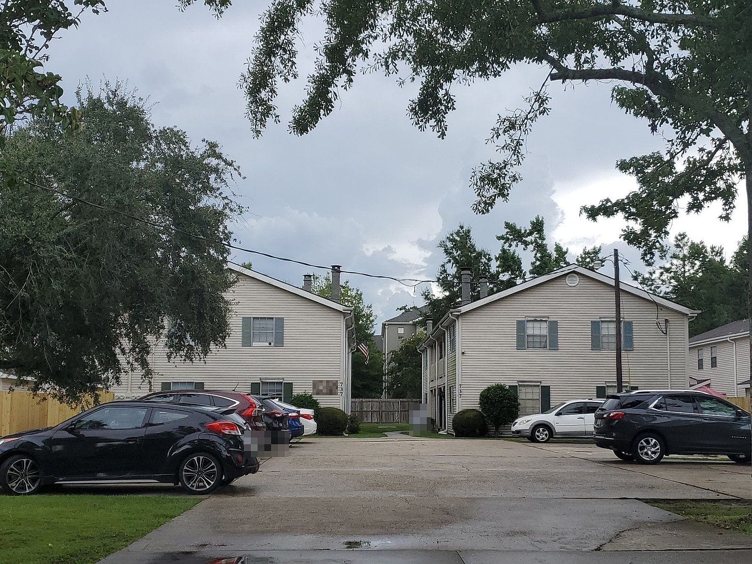 7374 Heavens Dr, Mandeville, LA 70471 Zillow