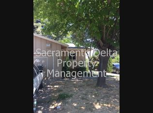 1950 Wright St, Sacramento, CA 95825
