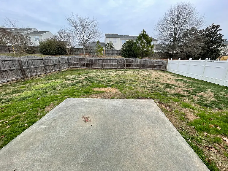 506 Ganyard Farm Way — Photo 14