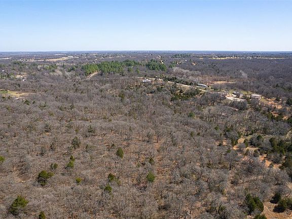 5th image of S Triple X Rd Lot 19