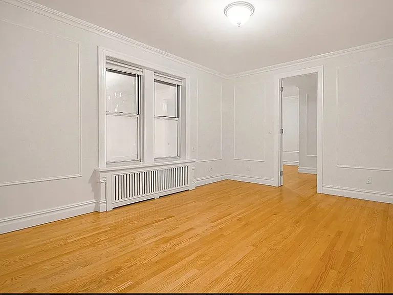 76 W 86th St #3F — Photo 2