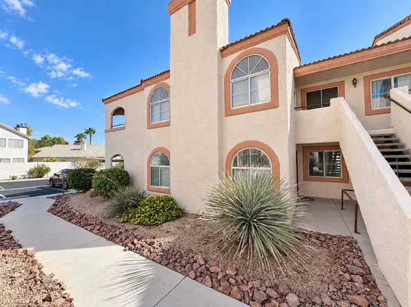 7570 W Flamingo Rd, Las Vegas, NV