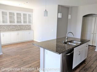 31831 Calle Brio, Temecula, CA 92592