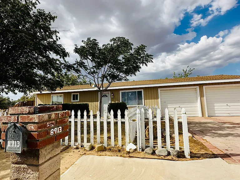 8913 Fir Ave — Photo 19