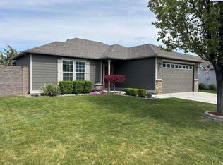 5504 W 20th Ave, Kennewick, WA 99338