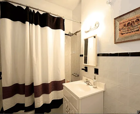 Rented by Karpoff Affiliates | media 28