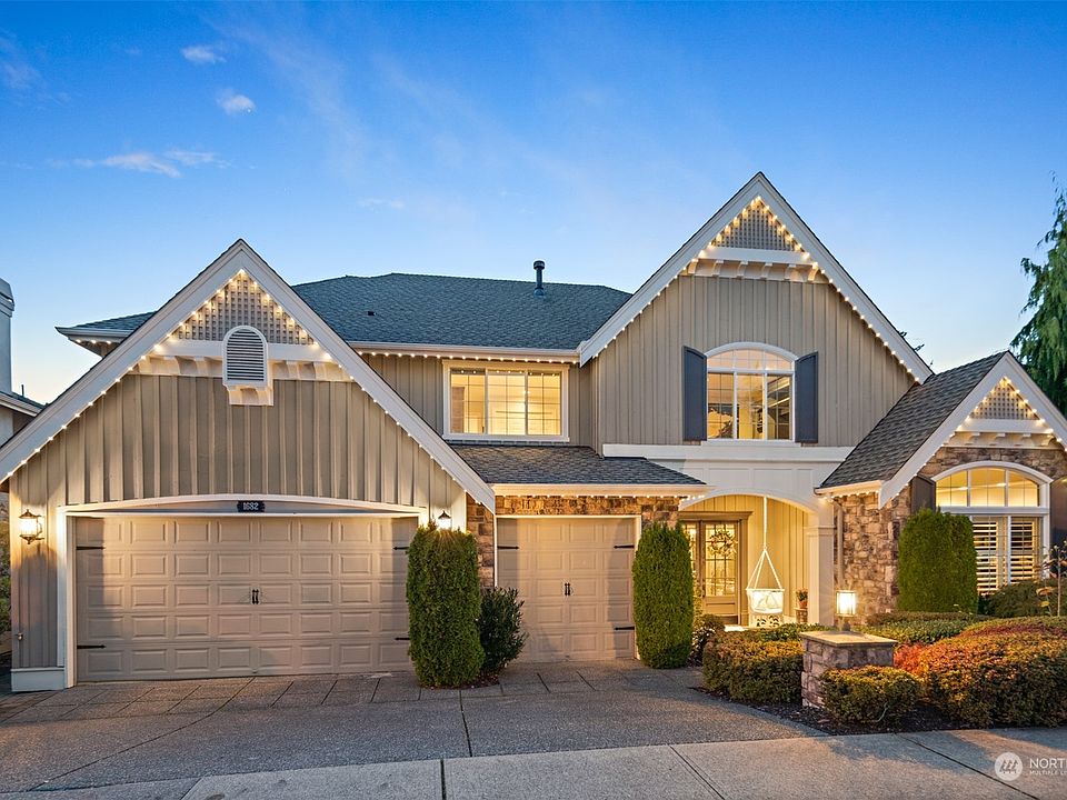1st image of 1682 NE Katsura Street