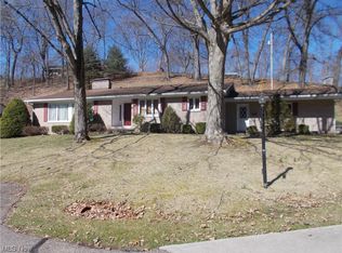 765 Sheridan Rd, Coshocton, OH 43812