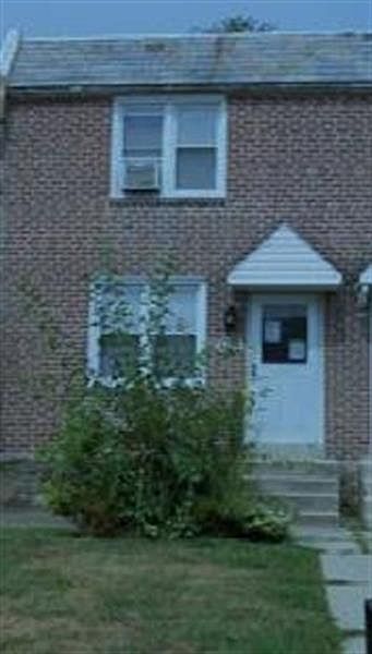 1st image of 7617 Malvern Ave