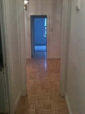 Rented by Anthony Mariano, lreb | media 22