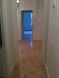 Rented by Anthony Mariano, lreb