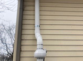 378 Gamewood Dr, Columbus, OH 43230