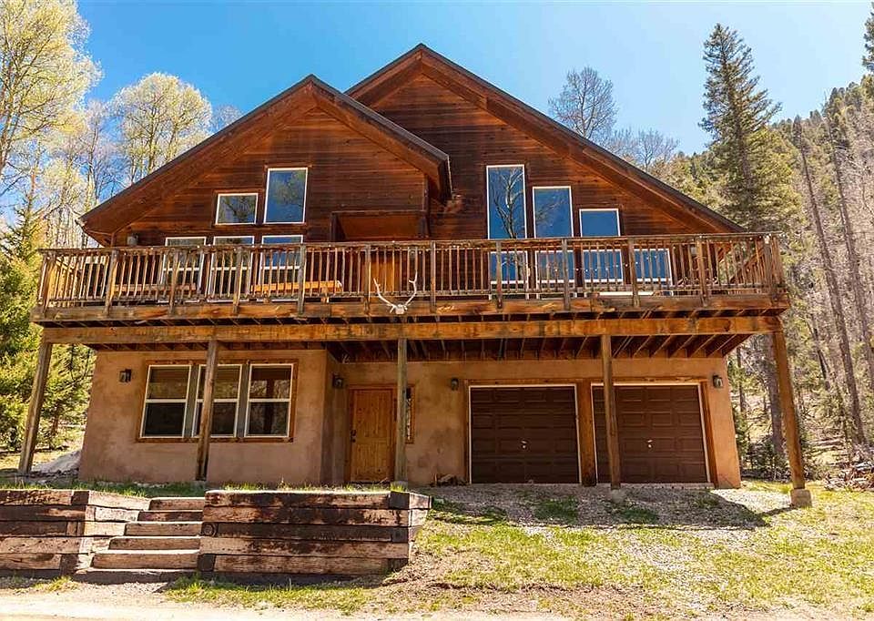 1st image of 26 Hidden Valley Rd