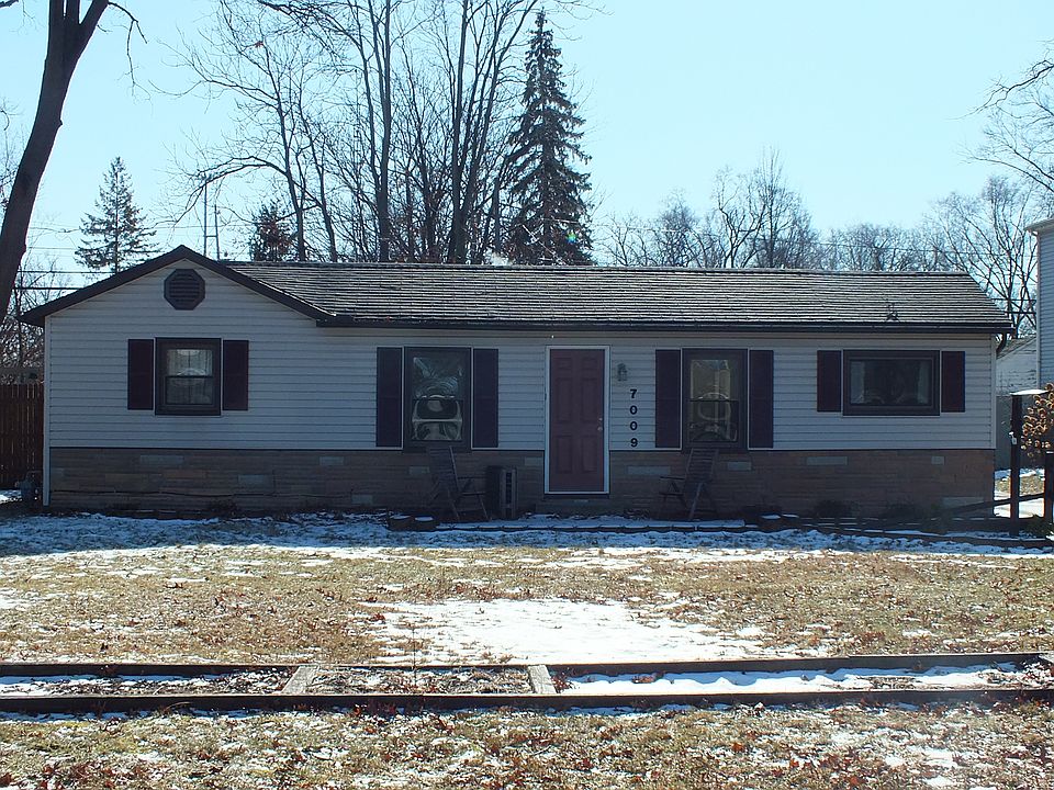 1st image of 7009 Washington Dr