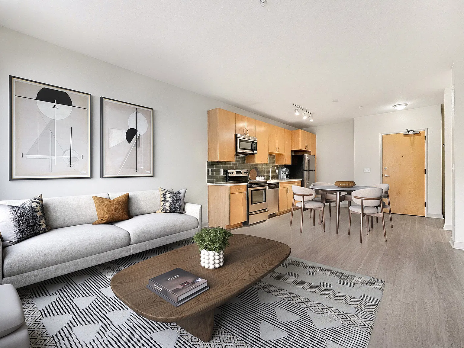 LoHi Gold — Photo 3