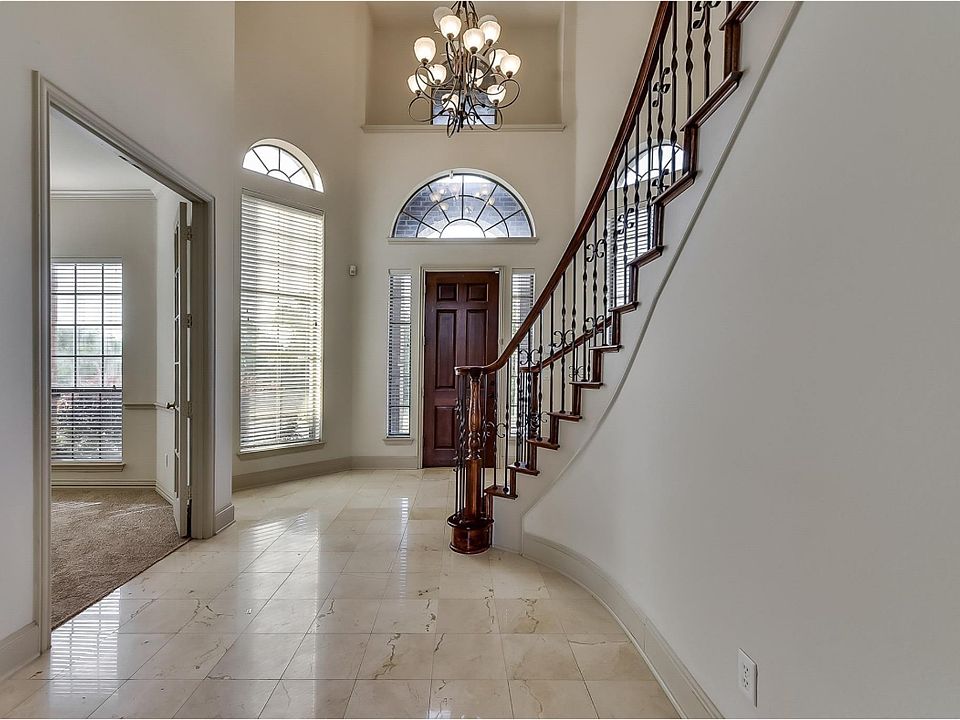 1st image of 4100 Kite Meadow Dr
