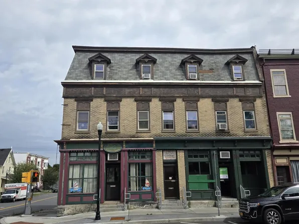 136 Margaret St, Plattsburgh, NY 12901