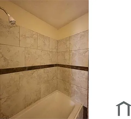 5959 Tullis Dr — Photo 4