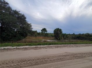 21444 NW 288th St, Okeechobee, FL 34972